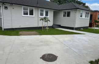 24C Bates Street, Papakura