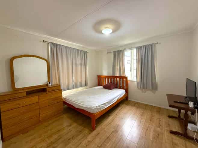 24C Bates Street, Papakura