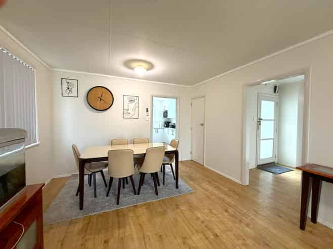 24C Bates Street, Papakura