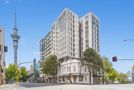 905/168 Hobson Street, Auckland Central, Auckland City, Auckland