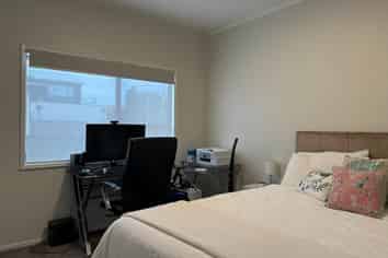 A/56 Long Drive, Saint Heliers