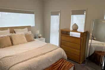 A/56 Long Drive, Saint Heliers