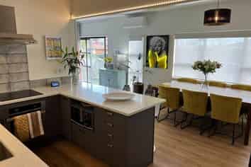 A/56 Long Drive, Saint Heliers