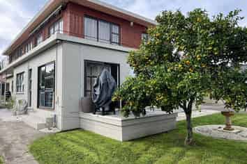 A/56 Long Drive, Saint Heliers