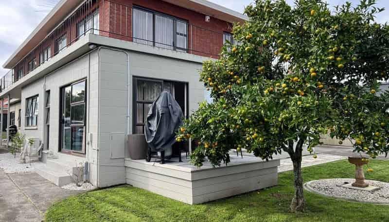 A/56 Long Drive, Saint Heliers