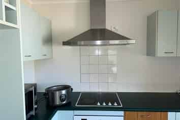 22 Rathmar Drive, The Gardens