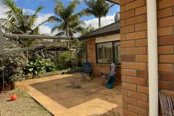 22 Rathmar Drive, The Gardens