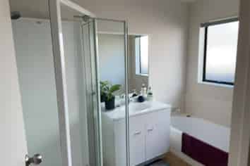 22 Rathmar Drive, The Gardens