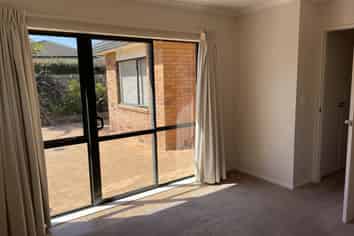 22 Rathmar Drive, The Gardens