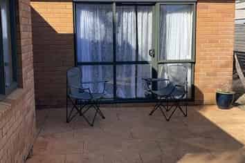 22 Rathmar Drive, The Gardens