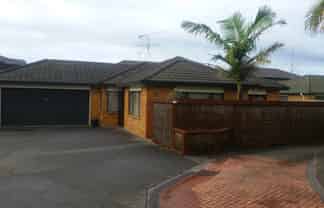 22 Rathmar Drive, The Gardens