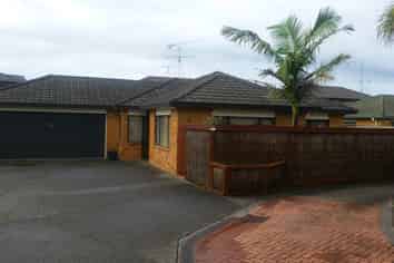 22 Rathmar Drive, The Gardens