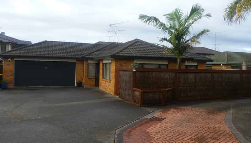 22 Rathmar Drive, The Gardens