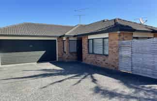 22 Rathmar Drive, The Gardens