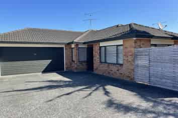 22 Rathmar Drive, The Gardens