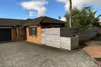 22 Rathmar Drive, The Gardens