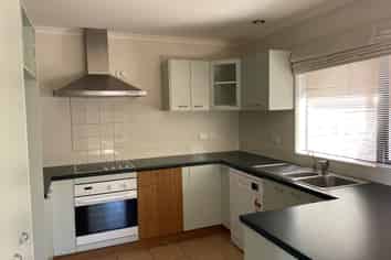 22 Rathmar Drive, The Gardens