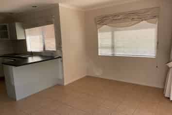 22 Rathmar Drive, The Gardens