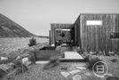 862 Manuka Terrace, Twizel, Mackenzie, Canterbury