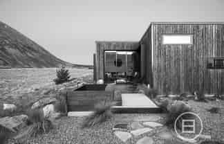 862 Manuka Terrace, Ben Ohau