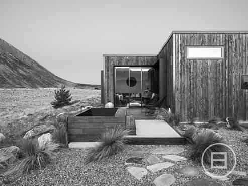 862 Manuka Terrace, Twizel