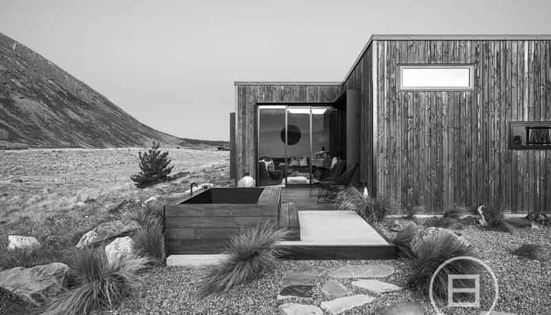 862 Manuka Terrace, Ben Ohau