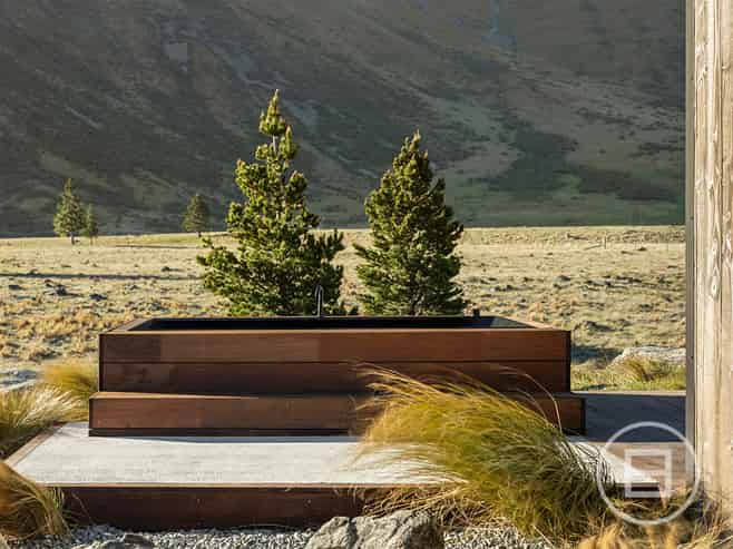 862 Manuka Terrace, Ben Ohau