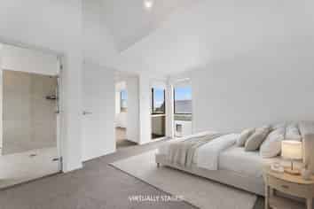 12A First Avenue, Tauranga