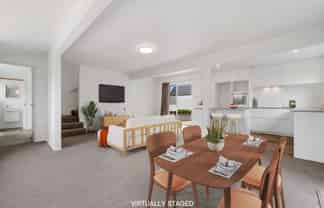 12A First Avenue, Tauranga