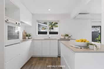 12A First Avenue, Tauranga