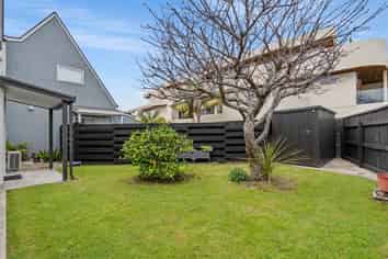 12A First Avenue, Tauranga