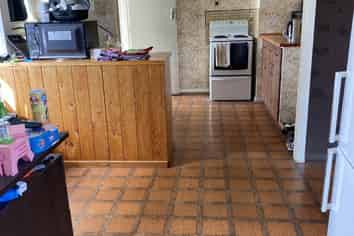 47 Te Ore Ore Road, Masterton