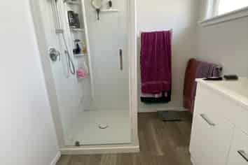 47 Te Ore Ore Road, Masterton