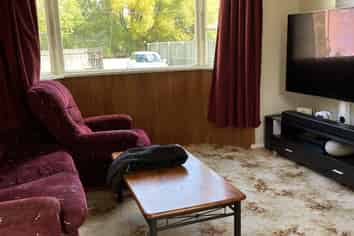 47 Te Ore Ore Road, Masterton