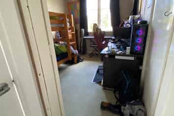 47 Te Ore Ore Road, Masterton