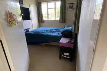 47 Te Ore Ore Road, Masterton