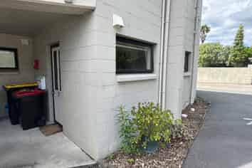 7/151 Waihi Road, Judea