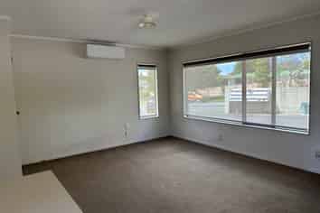 7/151 Waihi Road, Judea