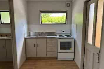 7/151 Waihi Road, Judea