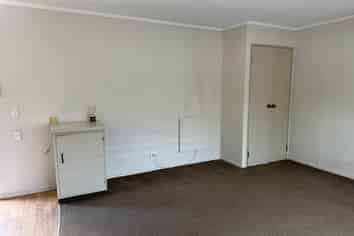 7/151 Waihi Road, Judea