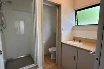 7/151 Waihi Road, Judea