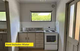 7/151 Waihi Road, Judea