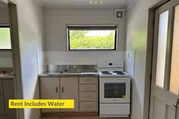 7/151 Waihi Road, Judea