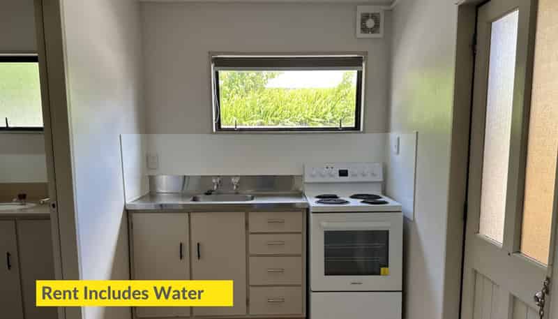 7/151 Waihi Road, Judea