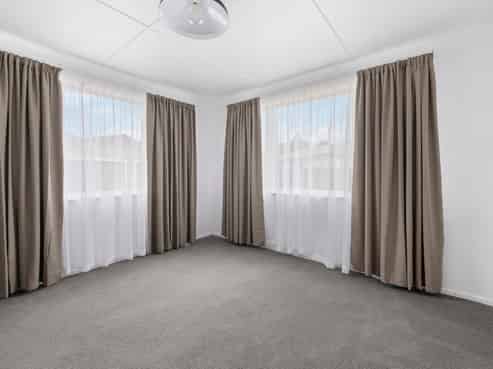 1C Upland Road, Western Heights