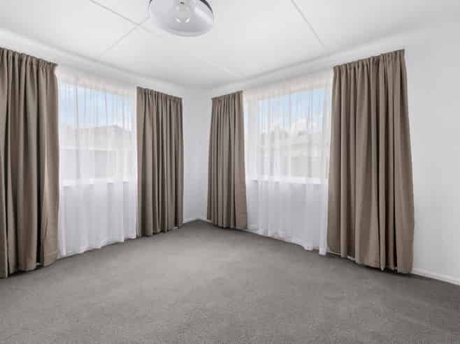 1C Upland Road, Western Heights