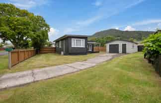 1C Upland Road, Western Heights