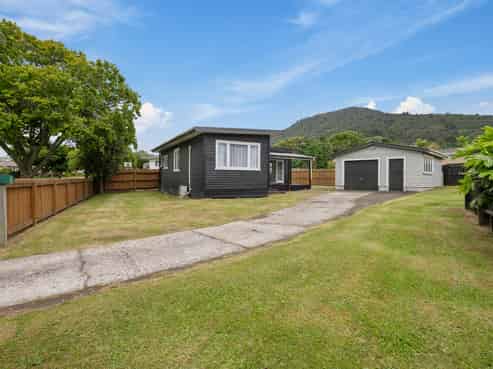 1C Upland Road, Western Heights