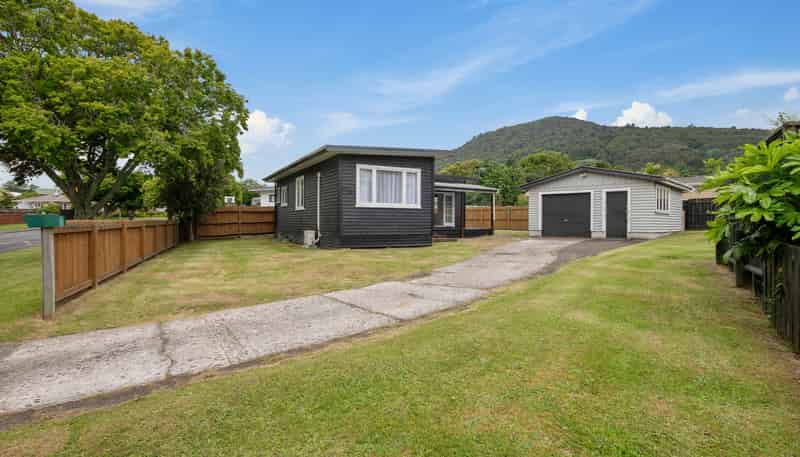 1C Upland Road, Western Heights