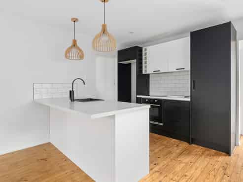 1C Upland Road, Western Heights